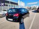 Opel Corsa 5Απλή Εγγύηση  -ENJOY '18 - 9.980 EUR