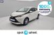 Toyota Aygo 1.0L VVT-i '17 - 10.450 EUR