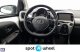Toyota Aygo 1.0L VVT-i '17 - 10.450 EUR