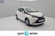 Toyota Aygo 1.0L VVT-i '17 - 10.450 EUR