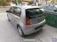 Seat Mii 1.0 ECO 5D 60hP '18 - 8.800 EUR