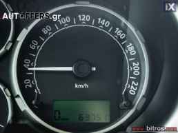 Land Rover Freelander 63.000Km!! ΑΥΤΟΜΑΤΟ!!! '06