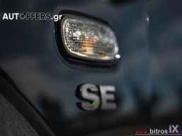 Land Rover Freelander 63.000Km!! ΑΥΤΟΜΑΤΟ!!! '06