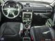 Land Rover Freelander 63.000Km!! ΑΥΤΟΜΑΤΟ!!! '06 - 7.800 EUR