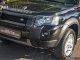 Land Rover Freelander 63.000Km!! ΑΥΤΟΜΑΤΟ!!! '06 - 7.800 EUR