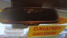 Toyota Yaris BI-TONE HYBRID ΑΥΤΟΜΑΤΟ-ΚΛΙΜΑ-ΚΑΜΕΡΑ ΕΛΛΗΝΙΚΟ '19