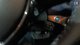 Toyota Yaris BI-TONE HYBRID ΑΥΤΟΜΑΤΟ-ΚΛΙΜΑ-ΚΑΜΕΡΑ ΕΛΛΗΝΙΚΟ '19 - 17.890 EUR