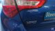 Toyota Yaris BI-TONE HYBRID ΑΥΤΟΜΑΤΟ-ΚΛΙΜΑ-ΚΑΜΕΡΑ ΕΛΛΗΝΙΚΟ '19 - 17.890 EUR