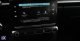 Citroen C3 Citroen C3 Blue-Hdi  Scorporate 100hp με Οθόνη Ελληνικό '19 - 10.390 EUR