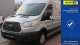 Ford Transit Ford Transit L3H2  full extra 2018 Diesel EURO 6  '18 - 22.990 EUR