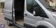 Ford Transit Ford Transit L3H2  full extra 2018 Diesel EURO 6  '18 - 22.990 EUR