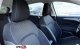 Ford Focus Connected | ΚΑΙ ΜΕ ΔΟΣΕΙΣ ΧΩΡΙΣ ΤΡΑΠΕΖΑ '22 - 22.500 EUR