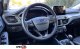 Ford Focus Connected | ΚΑΙ ΜΕ ΔΟΣΕΙΣ ΧΩΡΙΣ ΤΡΑΠΕΖΑ '22 - 22.500 EUR