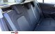 Ford Focus Connected | ΚΑΙ ΜΕ ΔΟΣΕΙΣ ΧΩΡΙΣ ΤΡΑΠΕΖΑ '22 - 22.200 EUR