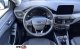 Ford Focus Connected | ΚΑΙ ΜΕ ΔΟΣΕΙΣ ΧΩΡΙΣ ΤΡΑΠΕΖΑ '22 - 22.200 EUR