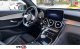 Mercedes-Benz  200 | ΚΑΙ ΜΕ ΔΟΣΕΙΣ ΧΩΡΙΣ ΤΡΑΠΕΖΑ '21 - 60.300 EUR