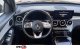 Mercedes-Benz  200 | ΚΑΙ ΜΕ ΔΟΣΕΙΣ ΧΩΡΙΣ ΤΡΑΠΕΖΑ '21 - 60.300 EUR