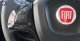 Fiat Fiorino Fiat Fiorino 2018 με οθόνη Ελληνικό Diesel Euro 6 '18 - 7.990 EUR