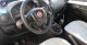 Fiat Fiorino Fiat Fiorino 2018 με οθόνη Ελληνικό Diesel Euro 6 '18 - 7.990 EUR