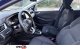 Renault Clio Expression | ΚΑΙ ΜΕ ΔΟΣΕΙΣ ΧΩΡΙΣ ΤΡΑΠΕΖΑ '20 - 16.200 EUR