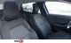 Renault Clio Expression | ΚΑΙ ΜΕ ΔΟΣΕΙΣ ΧΩΡΙΣ ΤΡΑΠΕΖΑ '20 - 16.200 EUR