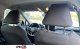 Toyota Rav 4 Active | ΚΑΙ ΜΕ ΔΟΣΕΙΣ ΧΩΡΙΣ ΤΡΑΠΕΖΑ '21 - 30.800 EUR