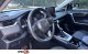 Toyota Rav 4 Active | ΚΑΙ ΜΕ ΔΟΣΕΙΣ ΧΩΡΙΣ ΤΡΑΠΕΖΑ '21 - 30.500 EUR