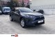 Toyota Rav 4 Active | ΚΑΙ ΜΕ ΔΟΣΕΙΣ ΧΩΡΙΣ ΤΡΑΠΕΖΑ '21 - 30.500 EUR