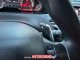 Peugeot 208 Peugeot 208 Αυτόματο/Πετρελαιο Πανόραμα  '12 - 9.900 EUR