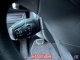 Peugeot 208 Peugeot 208 Αυτόματο/Πετρελαιο Πανόραμα  '12 - 9.900 EUR