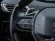 Peugeot 3008 +GRIP -BUSINESS 1.5 130HP -GR '19 - 22.800 EUR