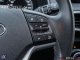 Hyundai Tucson 1.6 T-GDI 177Hp AWD 4X4 PREMIUM! '19 - 26.000 EUR