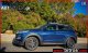 Hyundai Tucson 1.6 T-GDI 177Hp AWD 4X4 PREMIUM! '19 - 26.000 EUR