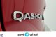 Nissan Qashqai 1.2 DIG-T Acenta '15 - 15.250 EUR