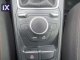 Audi Q2 5 Χρόνια εγγύηση - DESIGN TDI '18 - 19.480 EUR