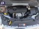 Ford Kuga 5 Χρόνια εγγύηση-STYLE POWER SHIFT '19 - 23.780 EUR