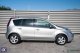 Nissan Note Facelift Acenta 1.5dCi 90HP EU5 107€ ΤΕΛΗ '11 - 6.990 EUR