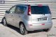 Nissan Note Facelift Acenta 1.5dCi 90HP EU5 107€ ΤΕΛΗ '11 - 6.990 EUR