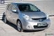 Nissan Note Facelift Acenta 1.5dCi 90HP EU5 107€ ΤΕΛΗ '11 - 6.990 EUR