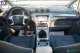 Ford S-Max 2.0i 145HP 7ΘΕΣΙΟ 2ΗΛΙΟΡΟΦΕΣ CLIMA ΕΛΛΗΝΙΚΟ '07 - 4.990 EUR