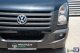 Volkswagen Crafter 2.0TDi 135HP 3ΘΕΣΕΙΣ 6ΤΑΧΥΤΟ ΔΕΡΜΑ EU5 '12 - 15.390 EUR