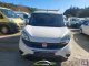 Fiat Doblo  '19 - 9.999 EUR