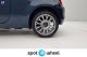 Fiat 500 Hybrid Star '21 - 15.450 EUR