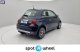 Fiat 500 Hybrid Star '21 - 15.450 EUR