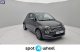 Fiat 500 Hybrid Star '20 - 14.250 EUR
