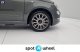 Fiat 500 Hybrid Star '20 - 14.250 EUR
