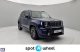 Jeep Renegade 1.6L Multijet Quiksilver '20 - 18.950 EUR