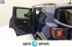 Jeep Renegade 1.6L Multijet Quiksilver '20 - 18.950 EUR