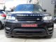 Land Rover Range Rover Sport 7ΘΕΣΙΟ HYBRID DIESEL '15 - 48.000 EUR