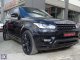 Land Rover Range Rover Sport 7ΘΕΣΙΟ HYBRID DIESEL '15 - 48.000 EUR